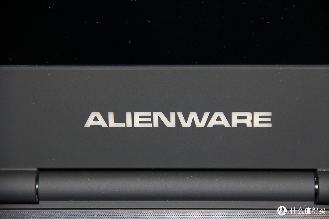 最新Alienware 外星人 m14x 游戏本 晒单及m14x 全系列浅拆