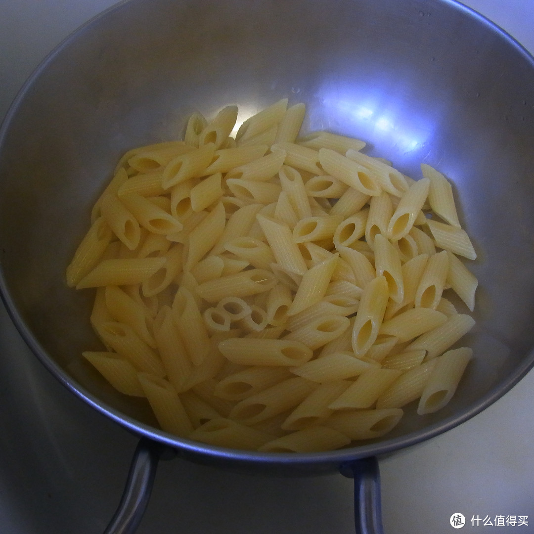 深夜食堂：西葫芦料理两则