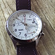 Timex 天美时 IQ系列 T2N701 男款皮带腕表  附原创简易使用方法