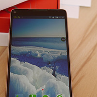 ZTE 中兴 nubia 努比亚 Z5S 大牛2 手机之初体验