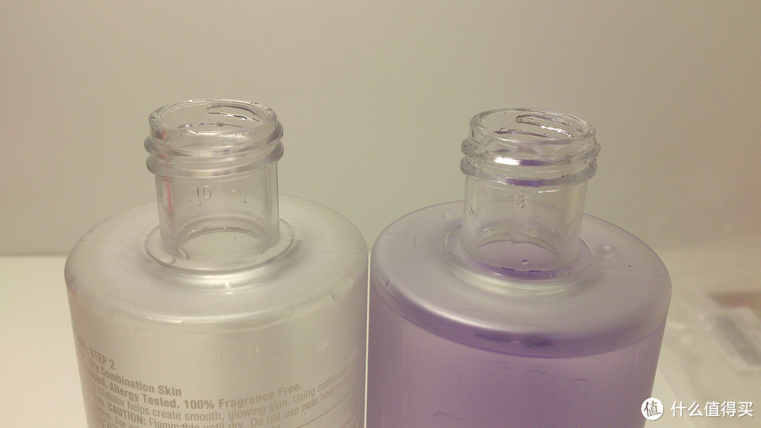 瓶口，左边有小小的10，右边是13【今儿才发现】