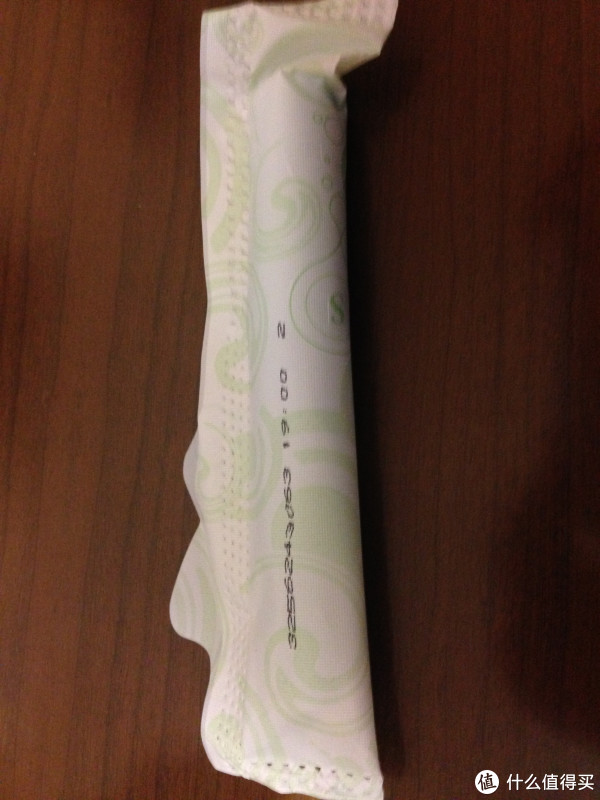 女性之友:tampax 丹碧丝 塑胶管 卫生棉条