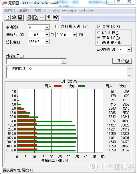 飚王读卡器+东芝16g 黑色卡