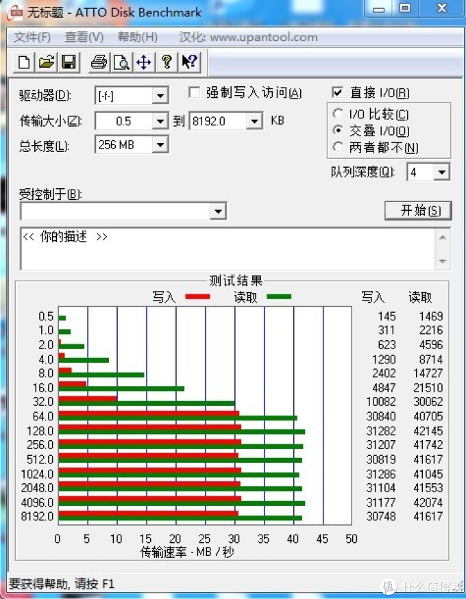 创见读卡器+东芝32g 红色卡 创见读卡器+东芝32g 红色卡