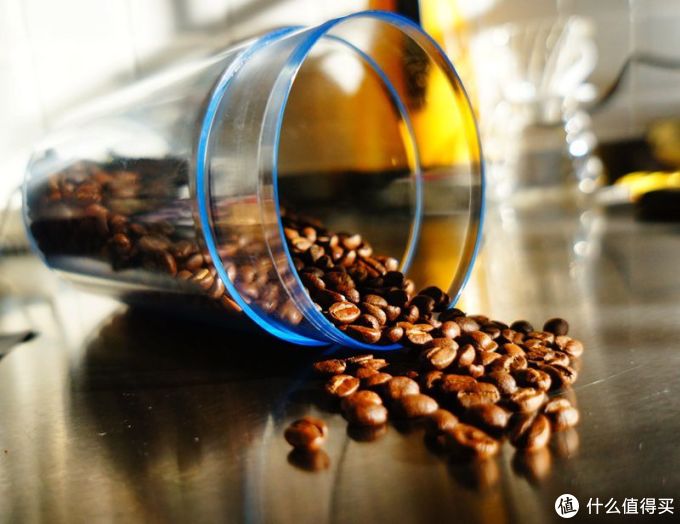 危地马拉水洗豆,12月出品 危地马拉水洗豆,12月出品