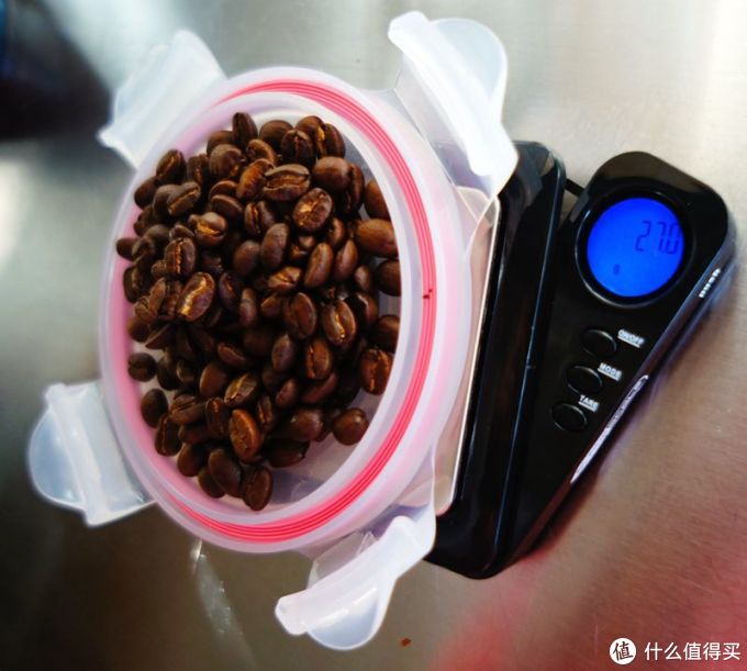 AWS称重器,确保豆重 AWS称重器,确保豆重