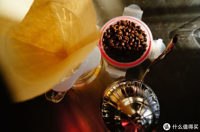 准备闷蒸 准备闷蒸