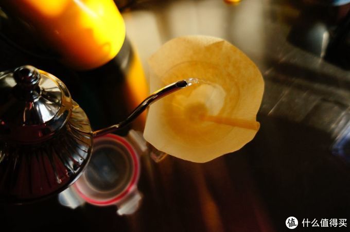 装个样子 装个样子