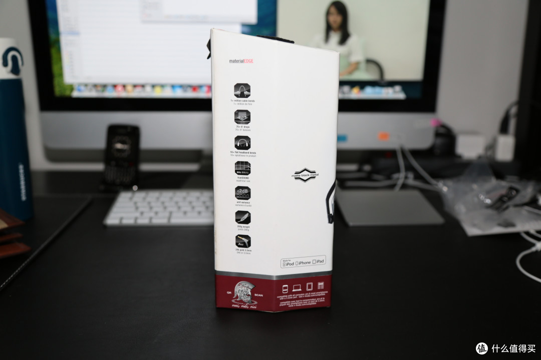 侧面A 侧面A