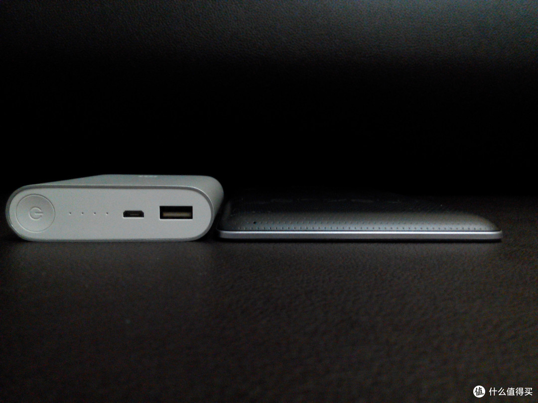 跟nexus 7厚度对比 跟nexus 7厚度对比