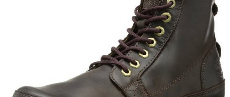 Timberland 15550 clearance