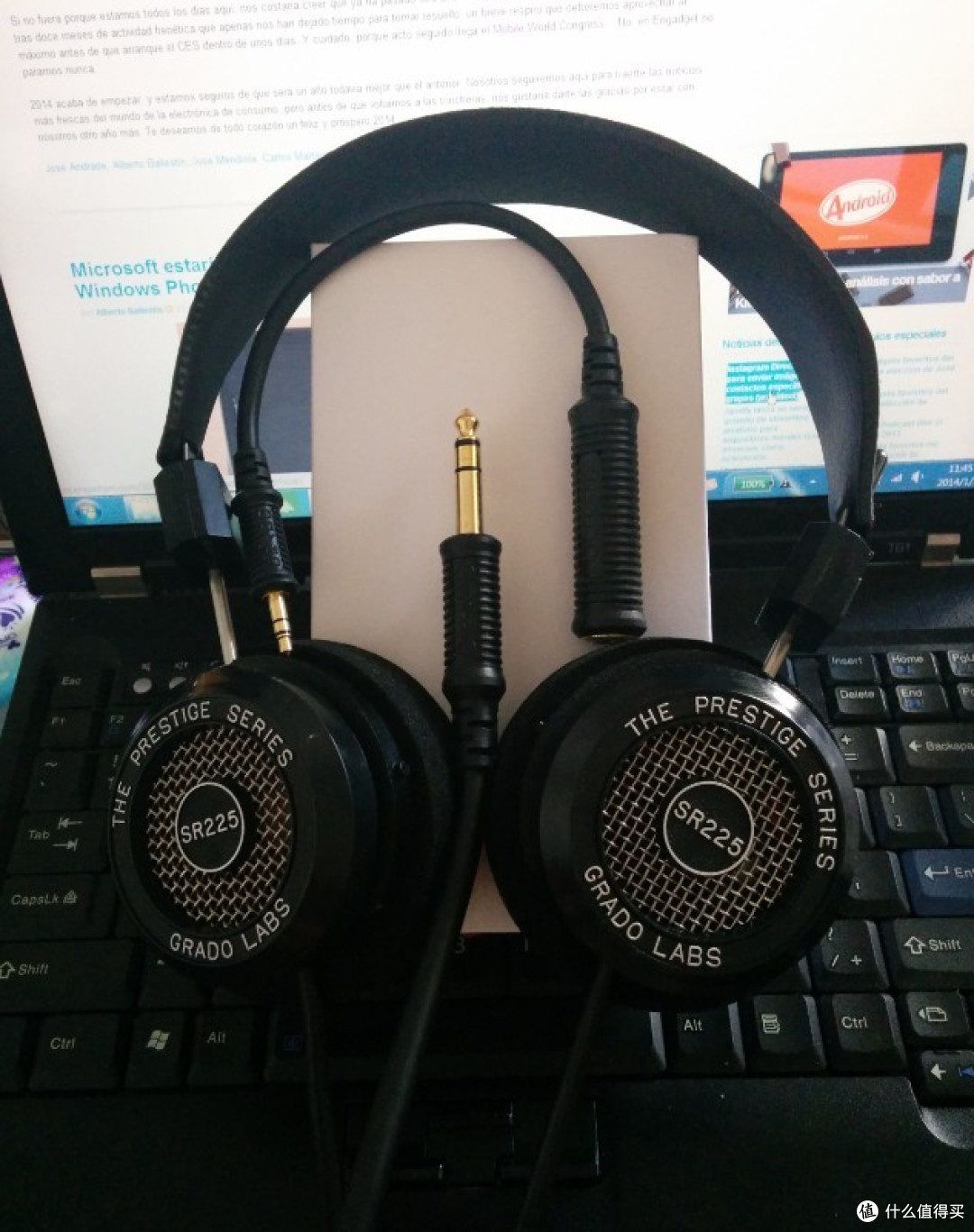 sr225i sr225i