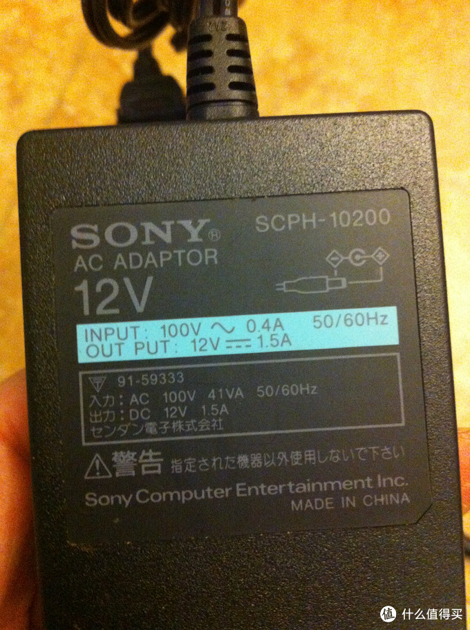 Playstation2 套件及5w机型hdl改造 游戏机 什么值得买