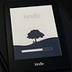  快来见过你四哥：Kindle paperwhite 2 开箱，顺便晒晒Kindle 4　