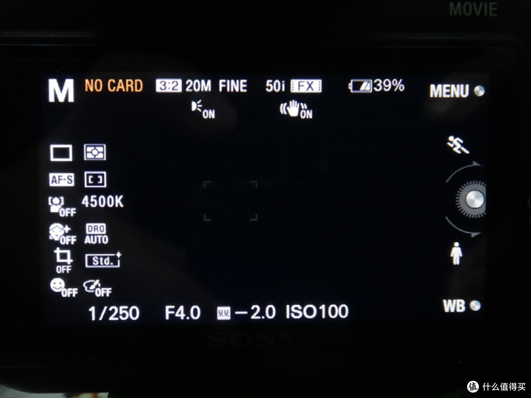 晒晒我的类单反:SONY 索尼 a3000 可更换镜头数码相机,试拍菊花