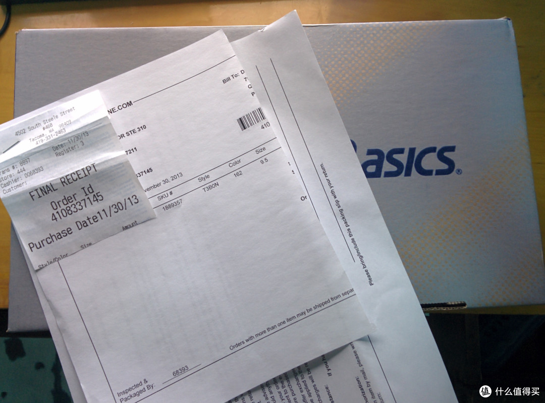 保护膝盖，人人有责！Finishline入手 Asics 亚瑟士 GEL-Nimbus 15 男款 *级避震慢跑鞋