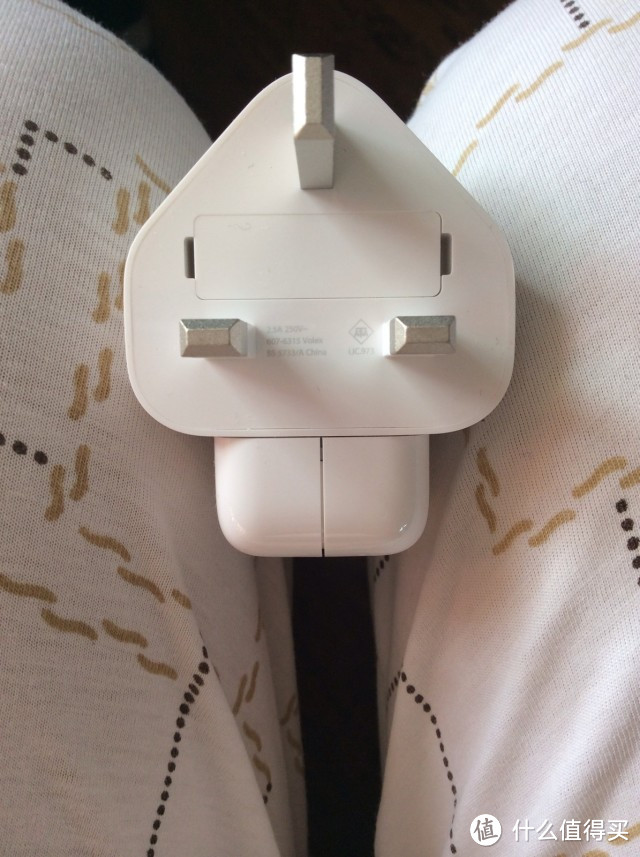 入手港行APPLE 苹果 iPhone5S和iPad mini2血泪史