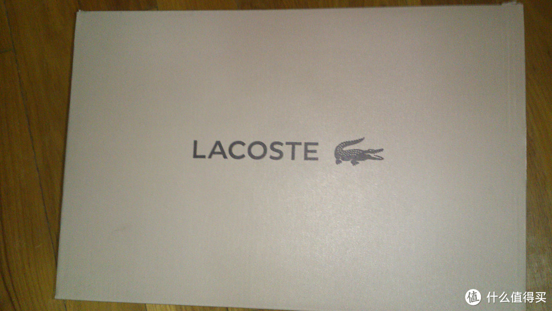 真闷骚系列之 Lacoste 法国鳄鱼 SEVRIN 2 男士休闲鞋 726SRM3016 + ASICS 亚瑟士 Kayano 20 *级支撑跑鞋，附健身成果