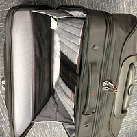 Samsonite 新秀丽 Xenon 2 Mobile Office 行李箱