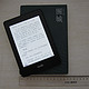 日亚 Kindle paperwhite 到手体验