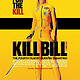 这才是鬼塚虎香蕉鞋 Kill Bill2  杀死比尔 2 Tai Chi Le 