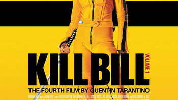这才是鬼塚虎香蕉鞋 Kill Bill2  杀死比尔 2 Tai Chi Le 