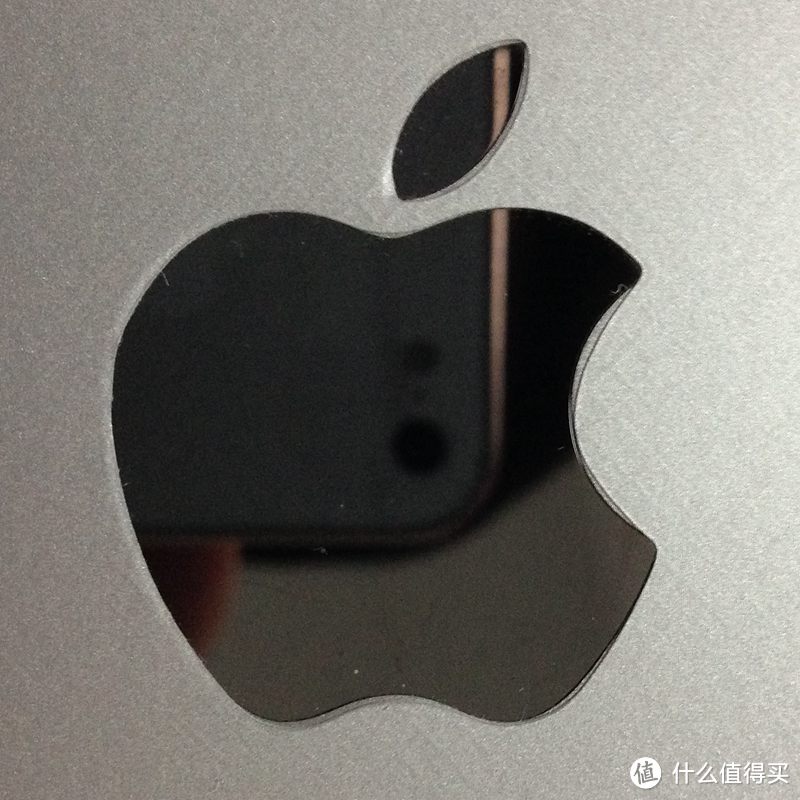 裸奔还是带套？iPad Air JRC 背贴+SmartCover