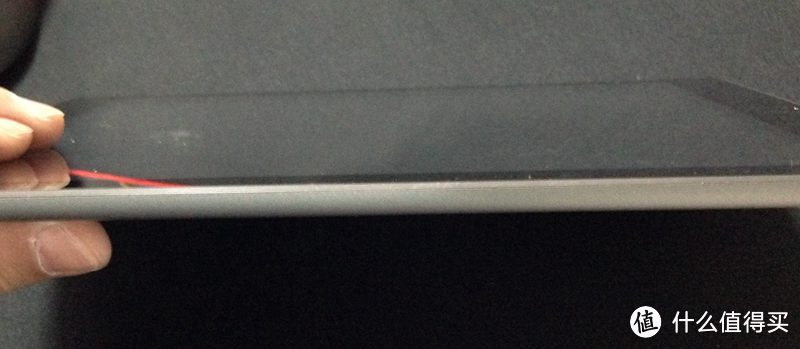 裸奔还是带套？iPad Air JRC 背贴+SmartCover