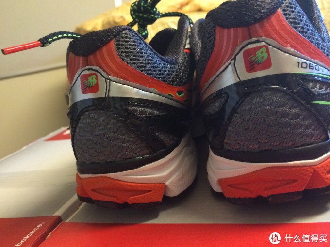 new balance 737 28