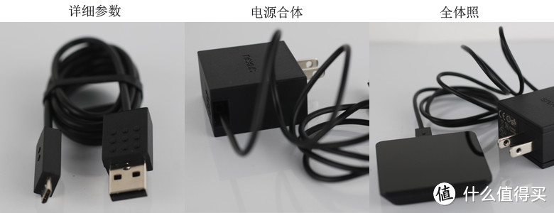 Google 谷歌 Wireless Charger 无线充电器 开箱