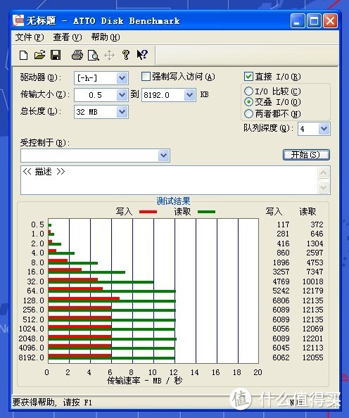 无线共享的便宜之选——MAXELL 麦克赛尔 AirStash Wi-Fi无线SD卡共享存储器