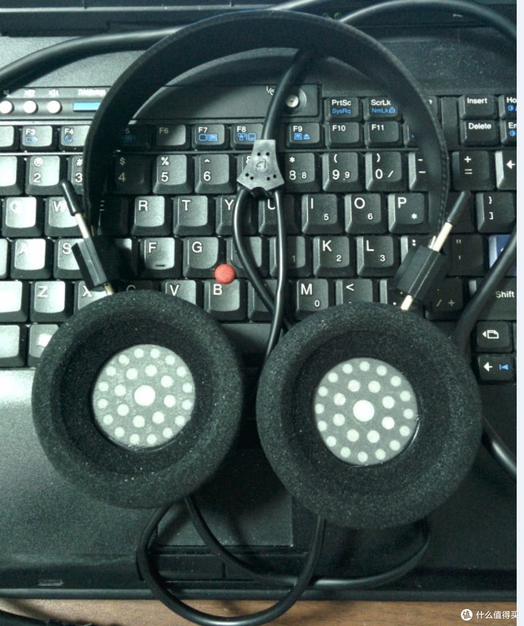GRADO 歌德 SR225I 头戴式耳机
