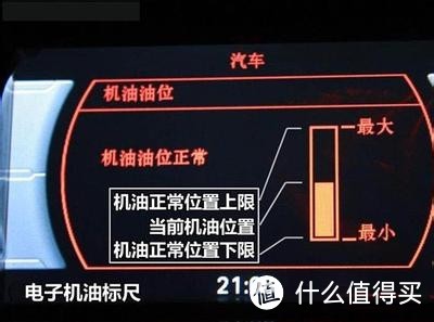 自己更换空气滤+空调滤