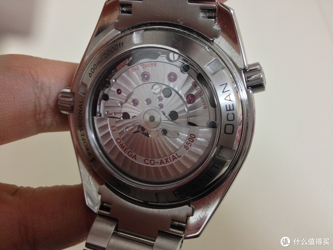 TISSOT 天梭 Classic力洛克系列机械男表 T41.1.483.53 + OMEGA 欧米茄 海马系列机械男表 232.30.42.21.01.001