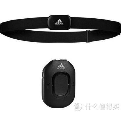 那些年我买过的GPS心率表之 Garmin 佳明 Forerunner 620 GPS心率监测腕表