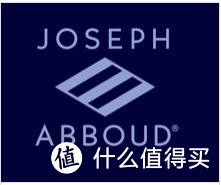 晒一下这些年买过的东东之配件篇：Joseph Abboud  斜纹软呢 钱包、男款皮手套