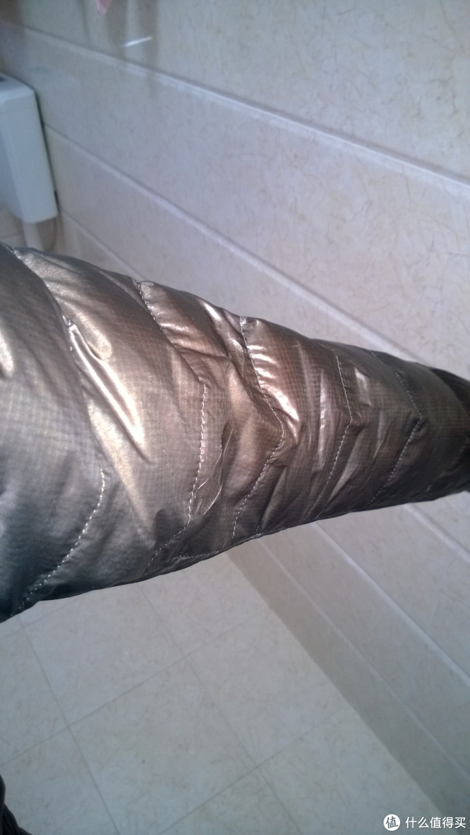 羽绒服专用创可贴贴爱得tearaid透明修补胶