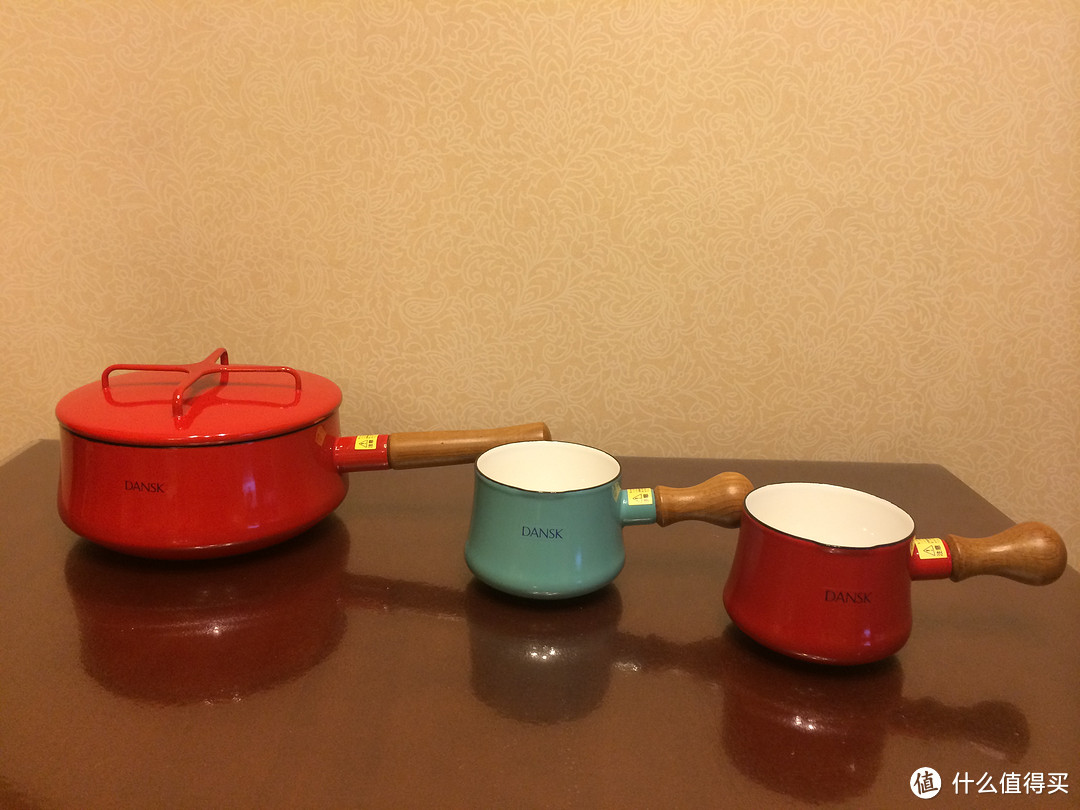 海淘日本乐天国际市场的战利品：DANSK、Hario、K+dep、Kalita、UGG