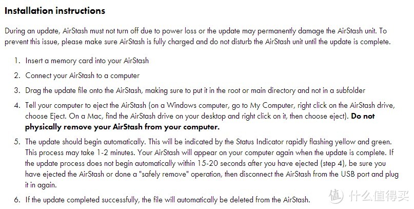 MAXELL 麦克赛尔 AirStash Wi-Fi无线SD卡共享存储器 本地升级