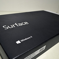 微软 Surface Pro 中文版 平板电脑外观展示(机身|电源|接口|屏幕|按键)