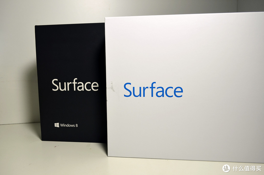 Microsoft 微软 Surface Pro 中文版 平板电脑 乞丐版