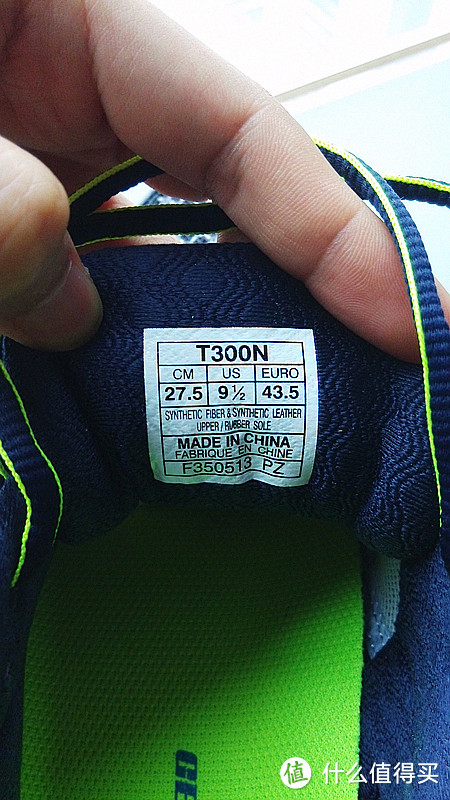 asics 亚瑟士 GEL-KAYANO 19 旗舰级 男款避震跑鞋