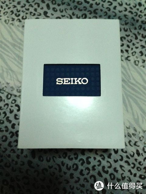 一波三折到手的 SEIKO 精工 SNE211 男士光动能腕表