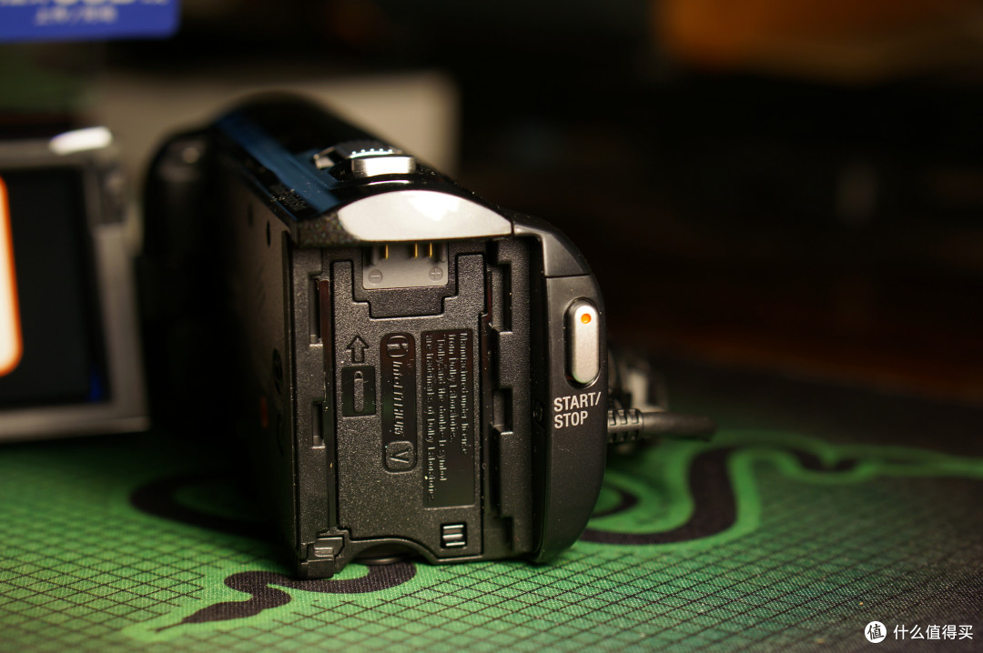 跟我去苏宁抢货——sony 索尼 nex-3nl 微单单镜套机   hdr-cx390e