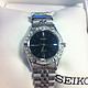 送给妈妈的SEIKO 精工 Solar SUP091 女款光动能时尚腕表