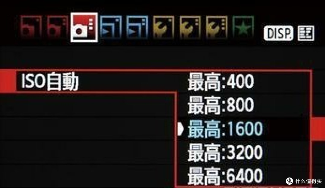 关于运动摄影的小贴士 (补遗)