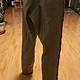 第一条养牛裤！Levi's 李维斯 501 经典款牛仔裤