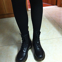 Dr. Martens 1460 经典款 女款马丁靴