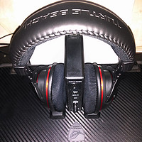 Turtle Beach 乌龟海岸 Ear Force PX5 TBS-2180-01 游戏耳机