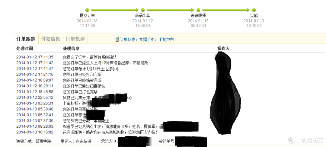 10年前的帖子没通过,多选困难症患者是怎么买酒的
